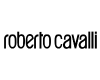 روبرتو كفالي - Roberto Cavalli