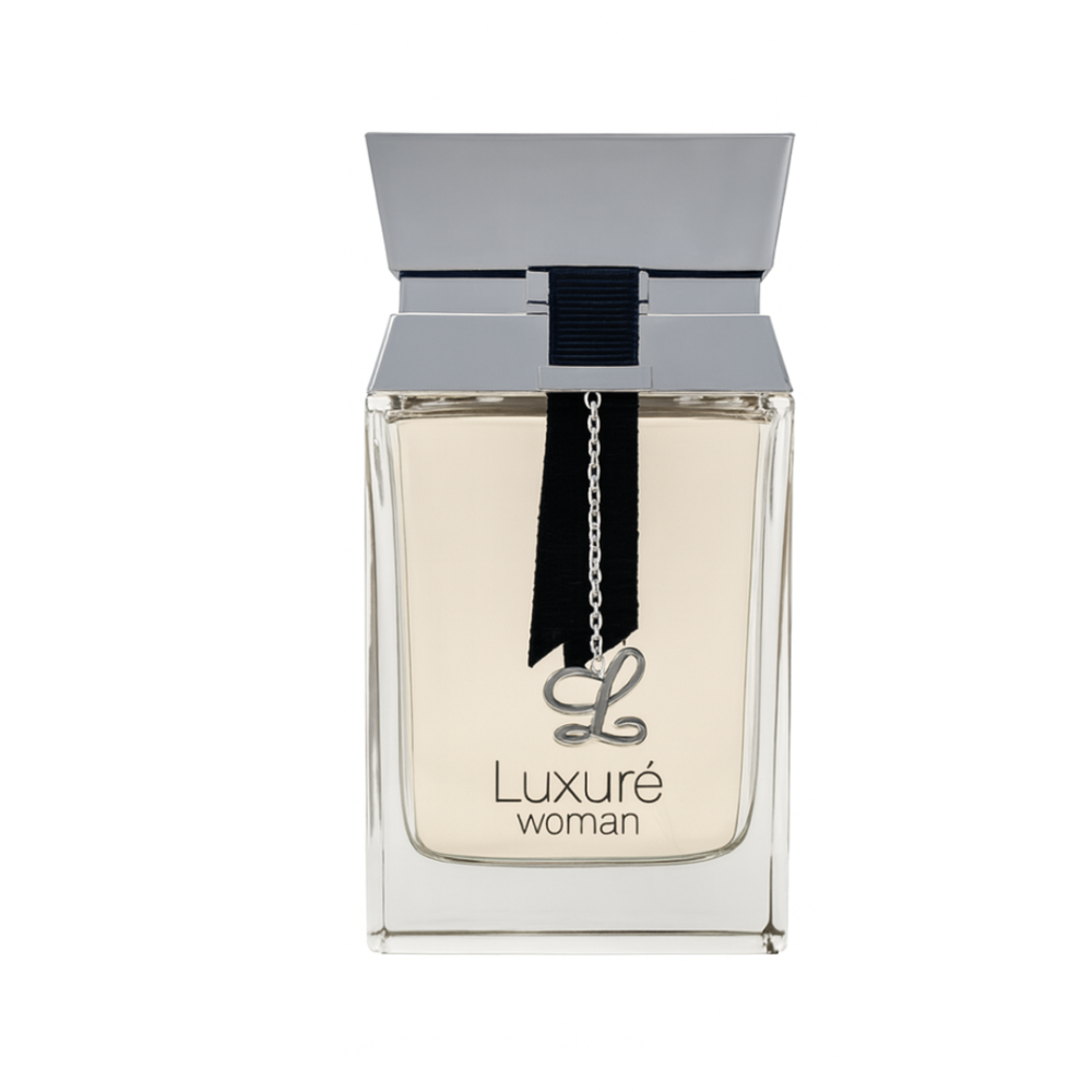 عطر لوكسري  من راف -  اودو بارفيوم- 100مل