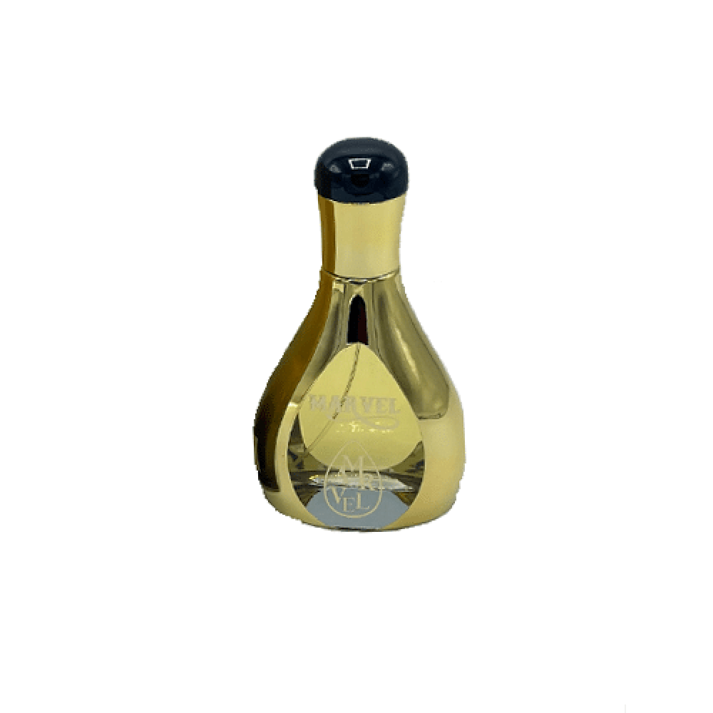 عطر مارفيل النسائي - 100 مل