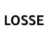 losse
