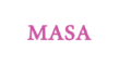 MASA
