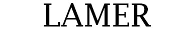 LAMER