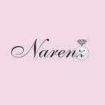 Narenz