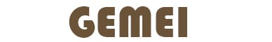 Gemei