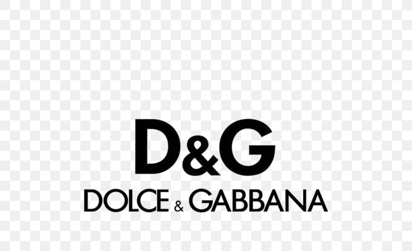 Dolce and Gabbana