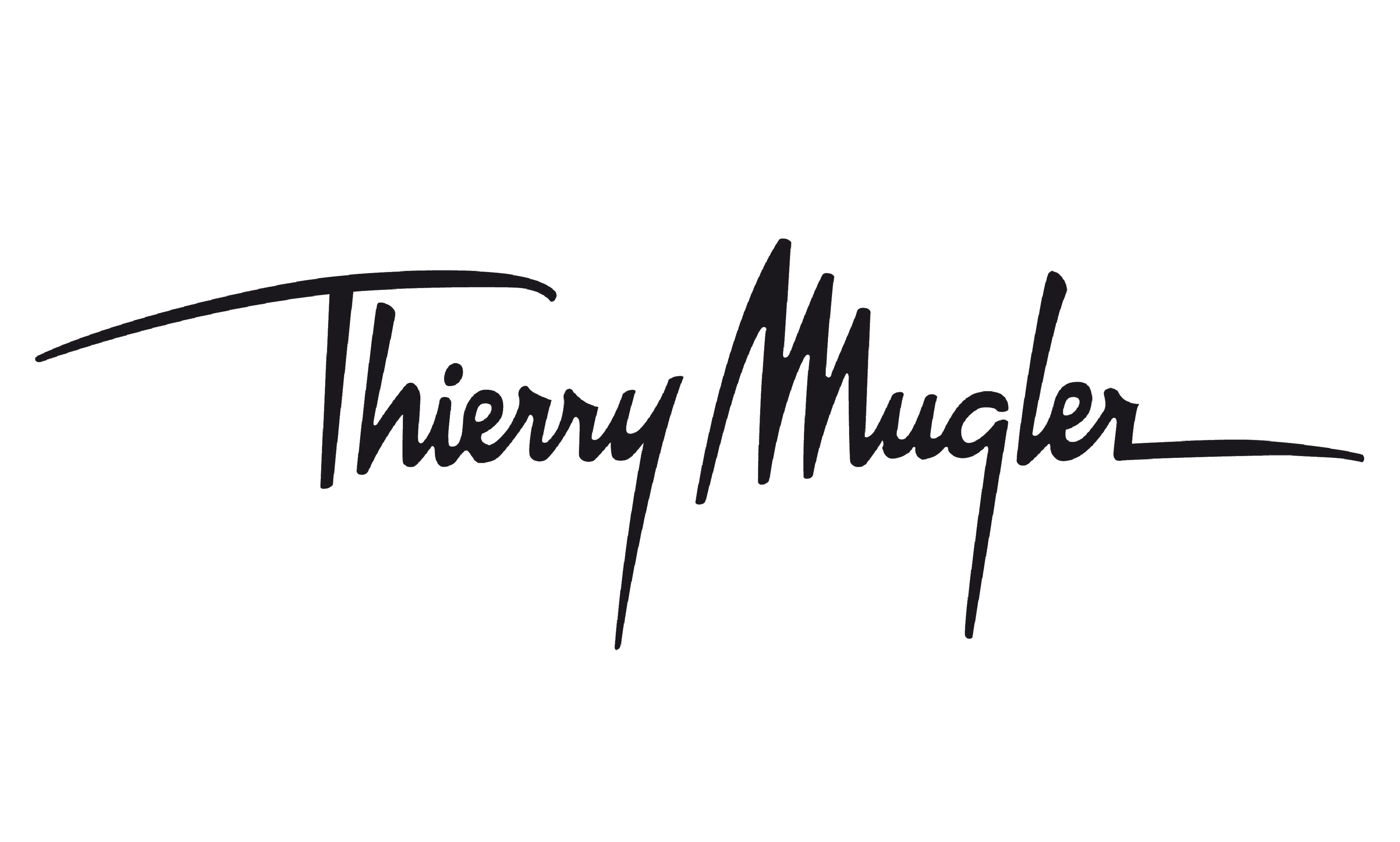 Thierry Mugler - تيري موغلر