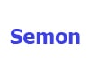 Semon