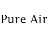 Pure Air