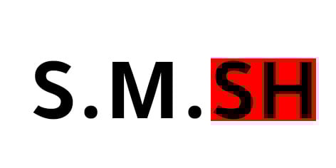 S.M.SH