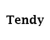 tendy