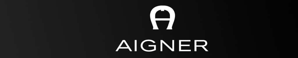 Aigner