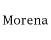 Morena