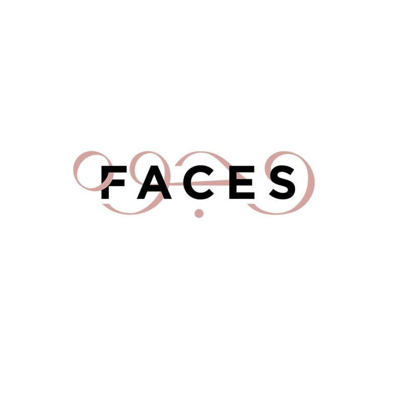 FACES