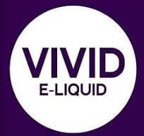 فيفيد - VIVID