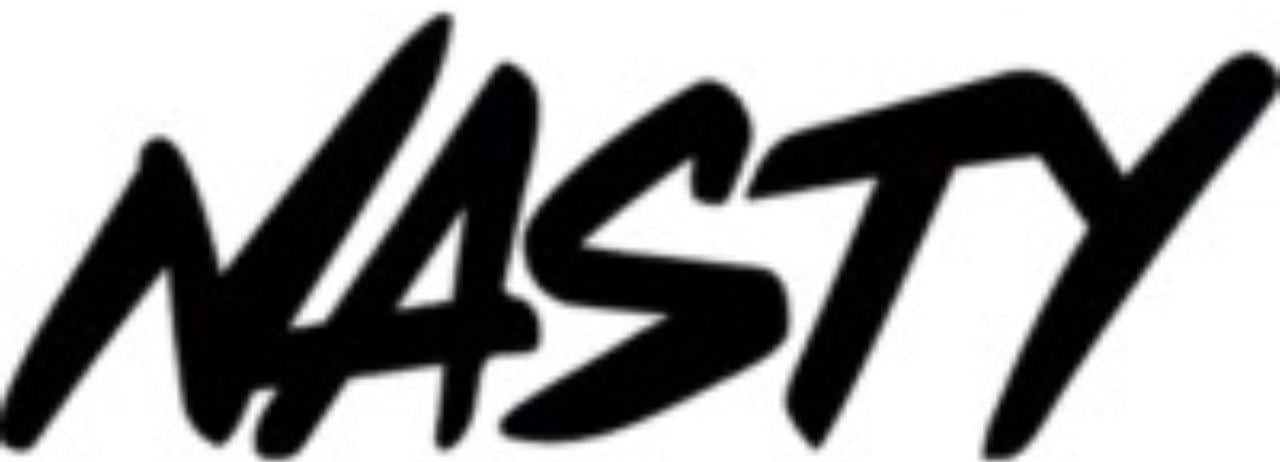 NASTY ناستي