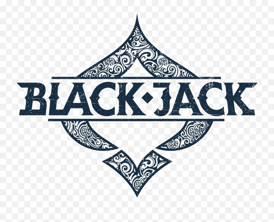 بلاك جاك - Black Jack