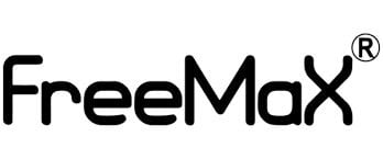 FREE MAX فري ماكس