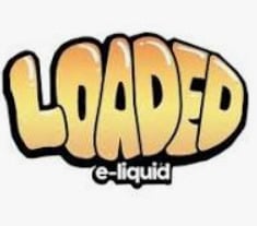 لوديد - Loaded