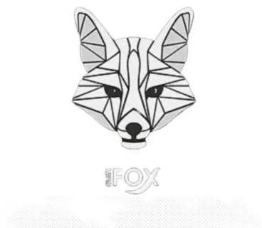 White Fox