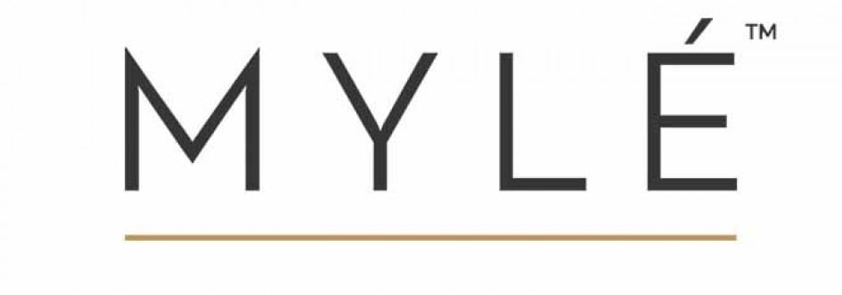 MYLE