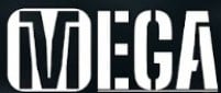 MEGA