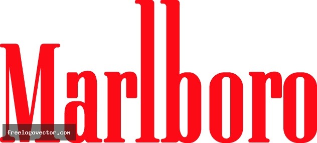 مارلبورو- Marlboro