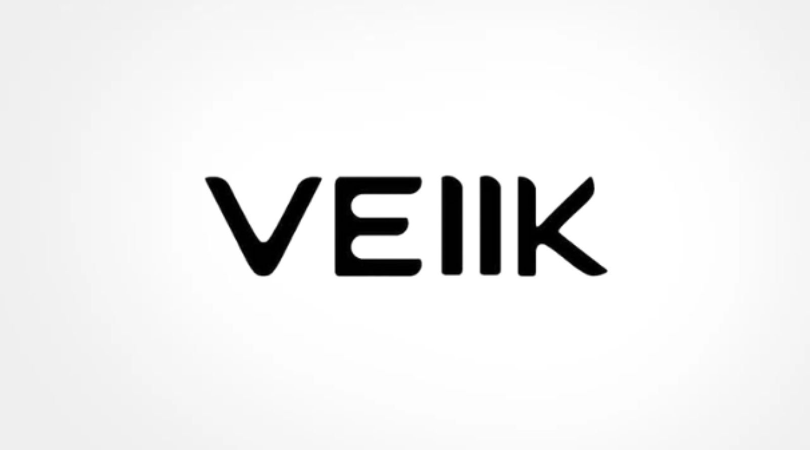 VEIIK