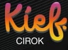 KIEF