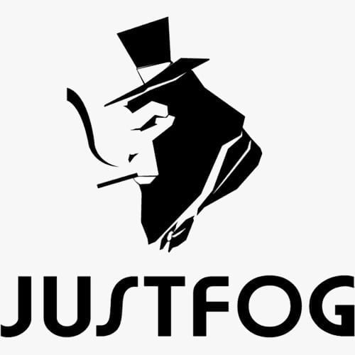 جست فوج - JUST FOG