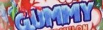 GUMMY قمي