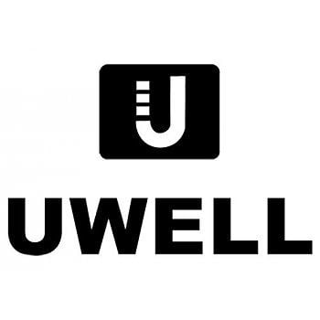 UWELL
