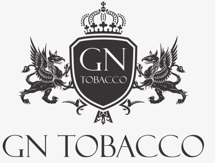 Gn Tobacco
