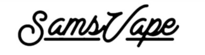 سامز فيب SamsVape