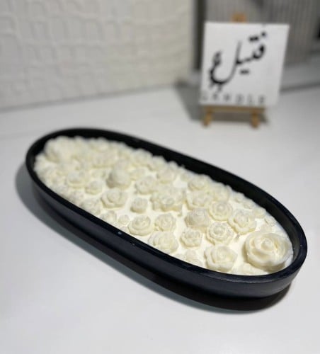 أزهار