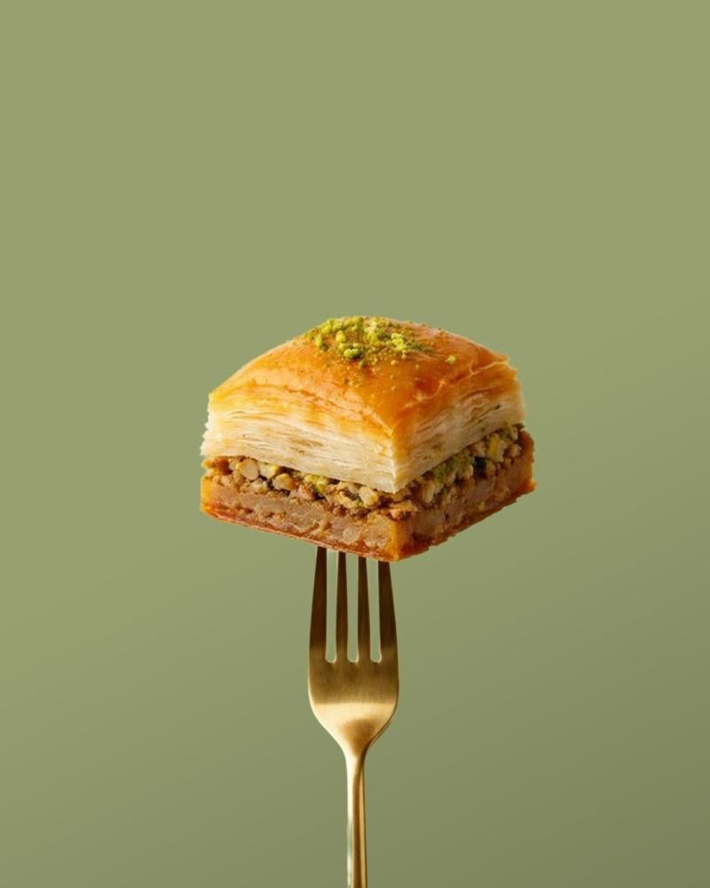 5 نصائح ذهبية من بكلافجي لأطول فترة صلاحية