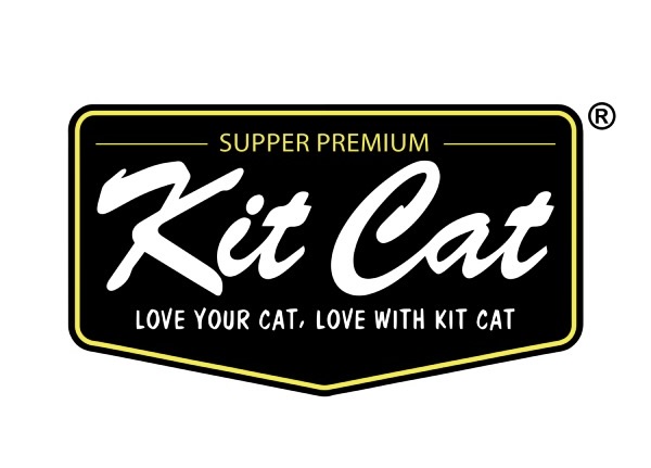 Kit cat