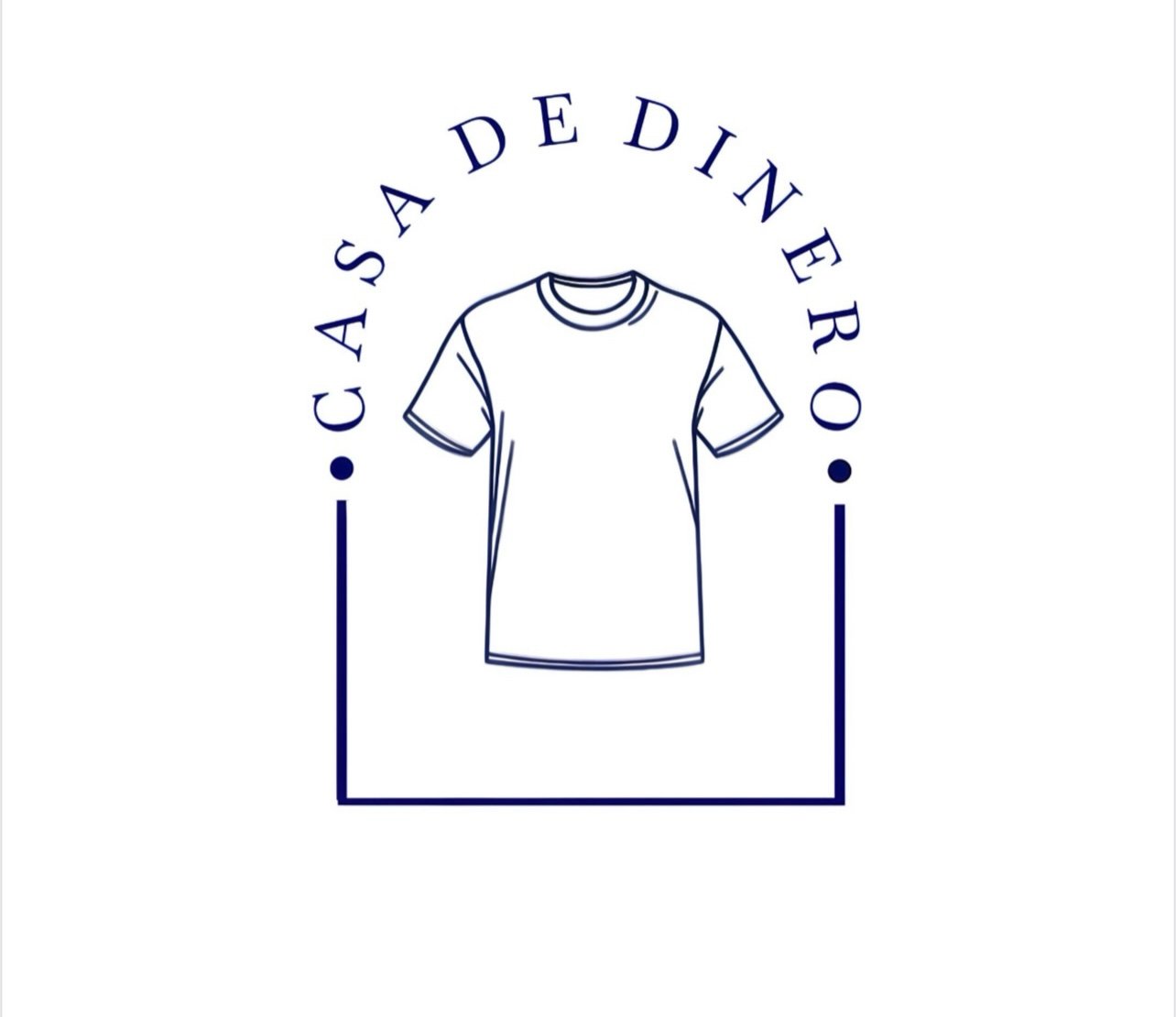 CASA DE DINERO