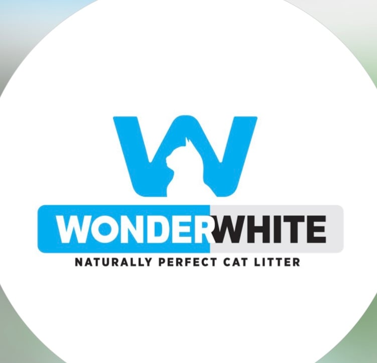 Wonder white