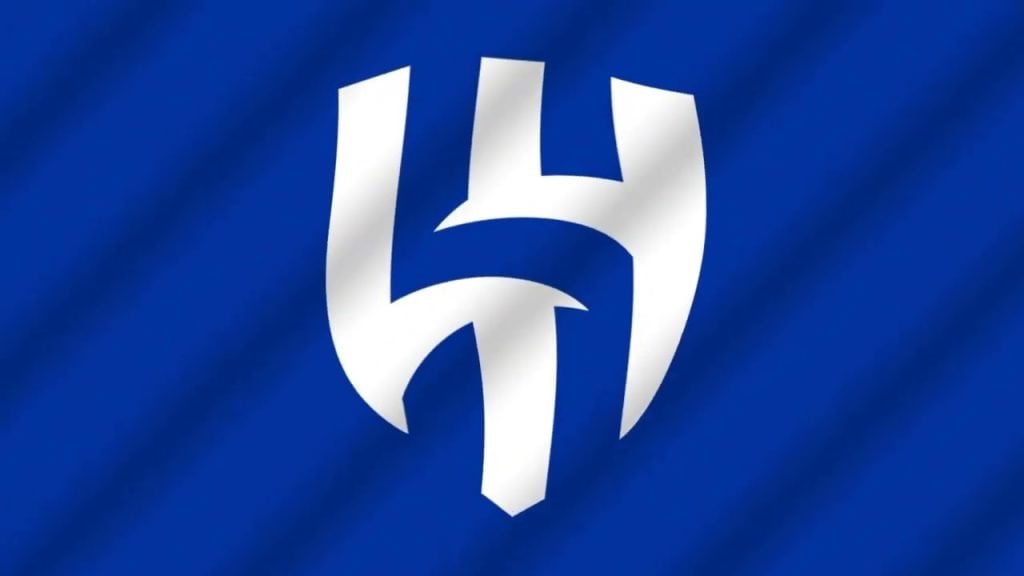 ALHILAL