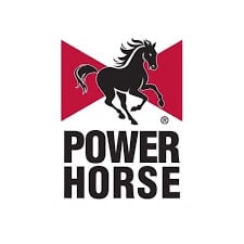 POWER HORSE