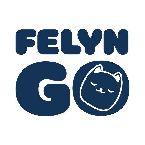 FELYN