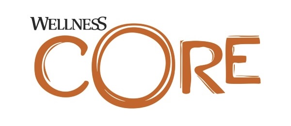 core