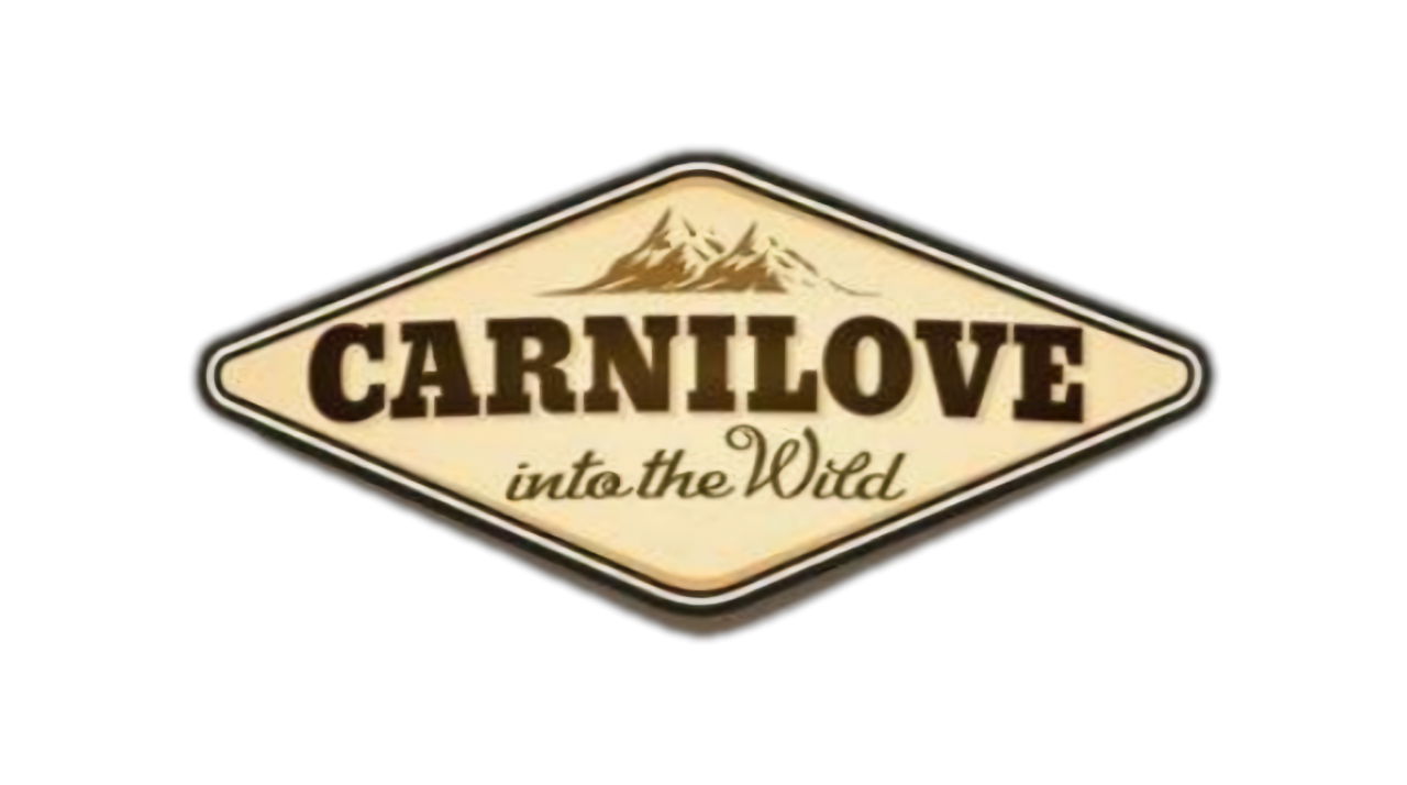 CARNILOVE