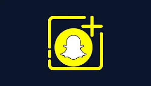 سناب شهر