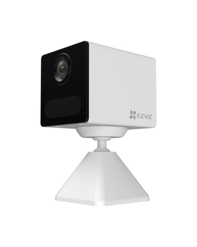 كاميرا مراقبة EZVIZ CB2 داخلية 2MP