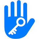 TTlock