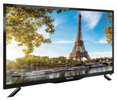 Fuji 32 Inch LED TV فوجي 32 بوصة