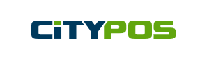 Citypos