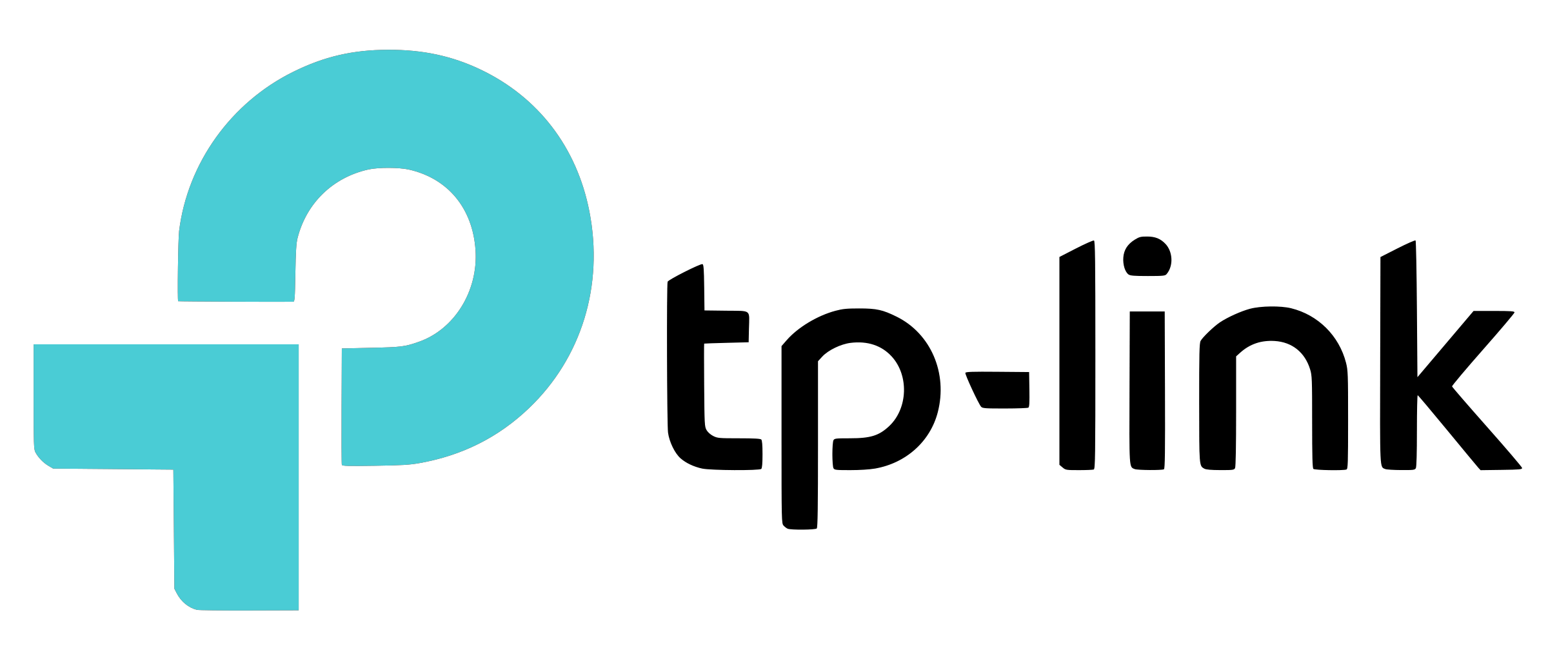 TP-link