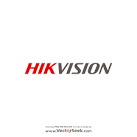 hikvision